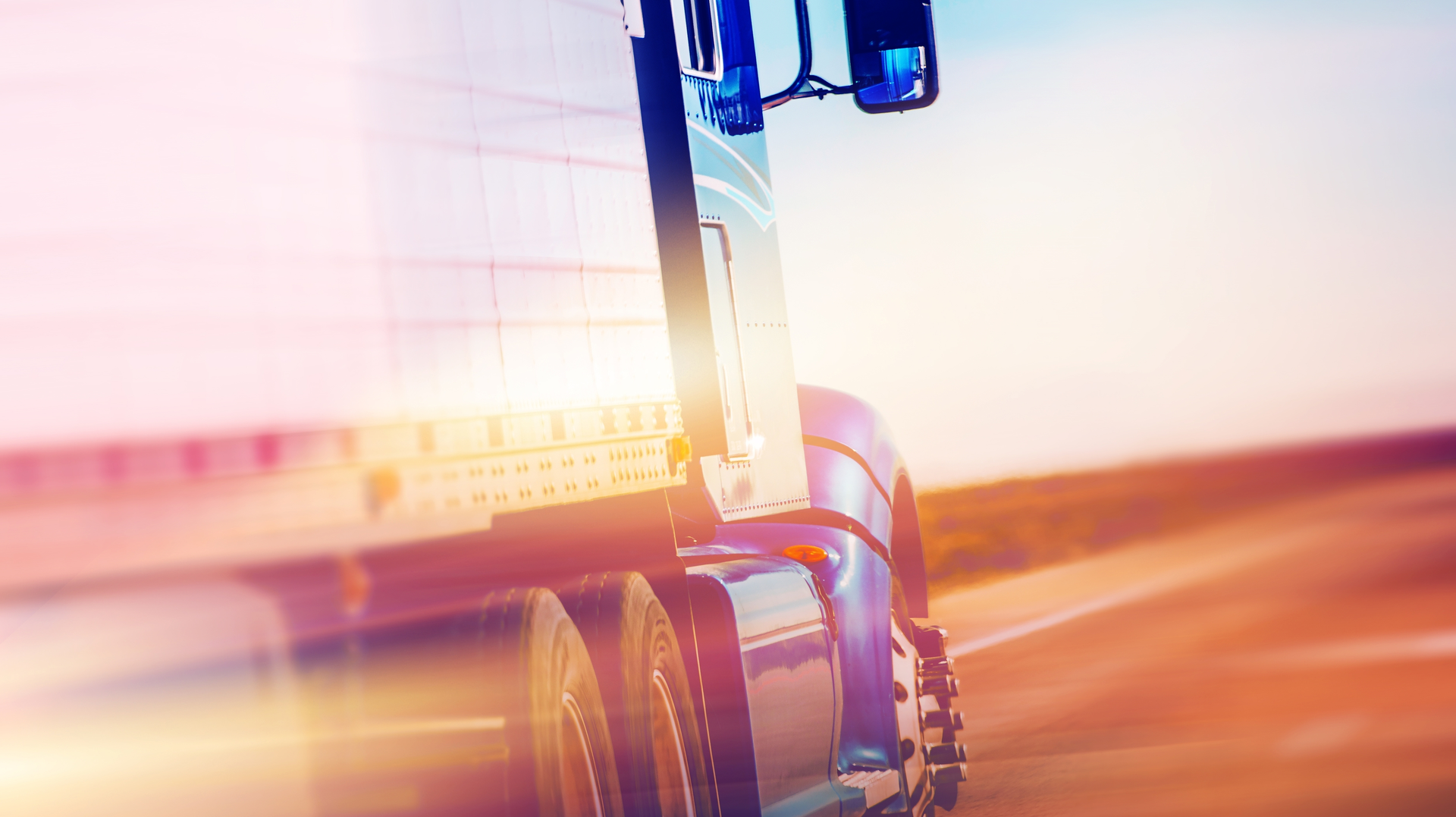 Dreamstime Xl 48909571 Truck Highway Speed Welcomia