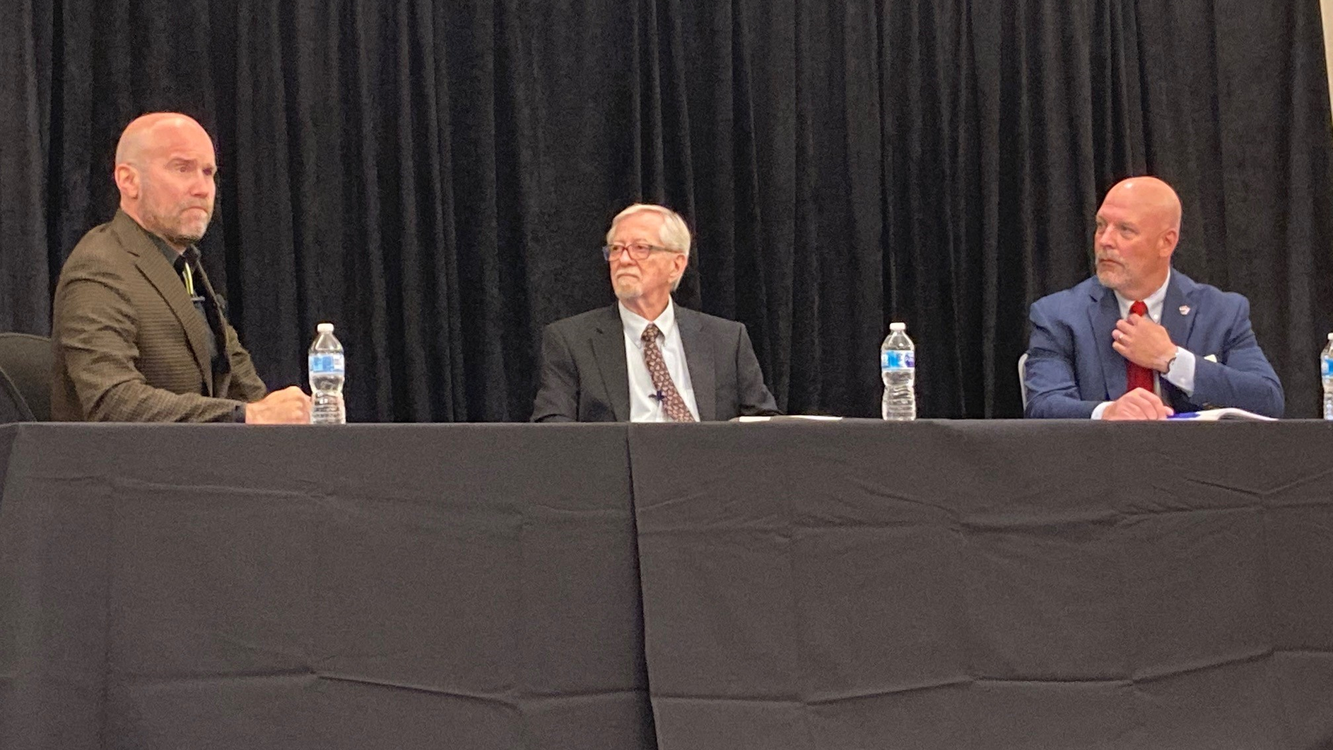 Tca Fireside Chat Mac Nemo Heller