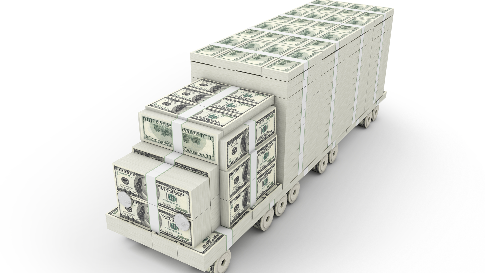 dt express llc dt express llc