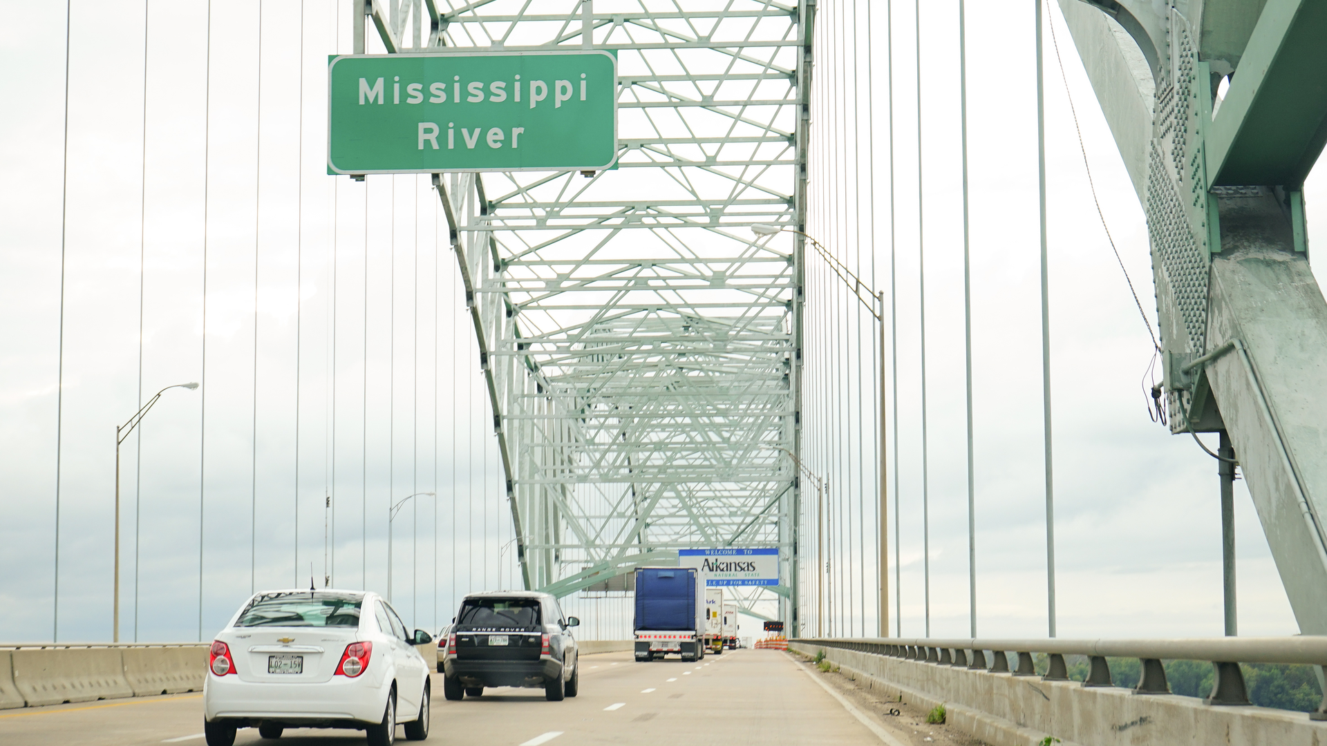 Dreamstime L 62476588