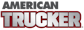 American Trucker