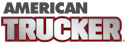 American Trucker